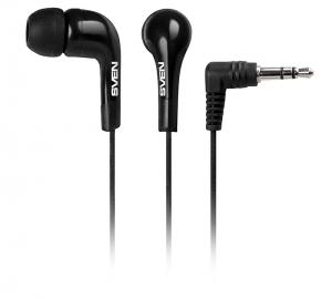 Sven SEB-115 Black Sven SEB-115 Black